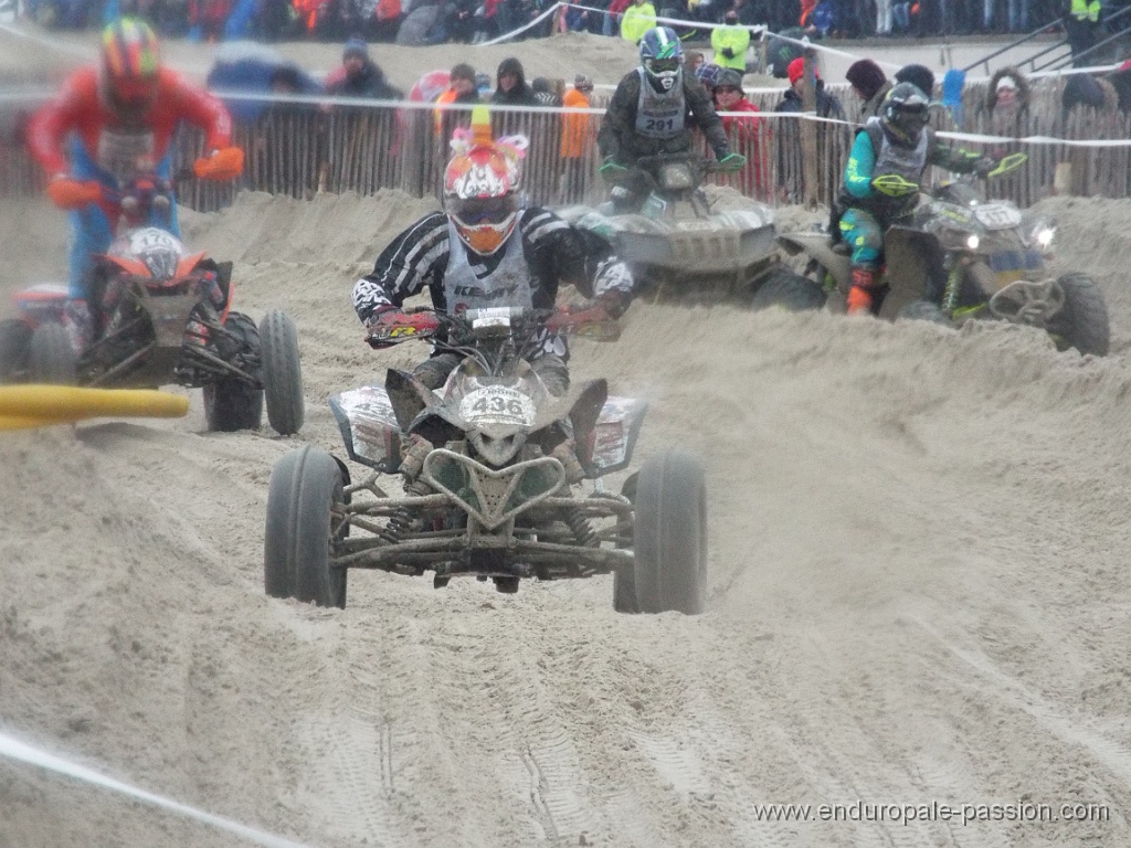 F-quad-touquet-2017 (6).JPG